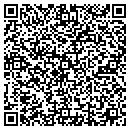 QR code with Piermont Industries Inc contacts