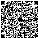 QR code with C & L Travel At The Excelsior contacts