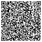 QR code with Michael Graves & Assoc contacts