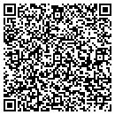 QR code with Ratrix Analytics LLC contacts
