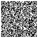 QR code with Lau's Auto Service contacts