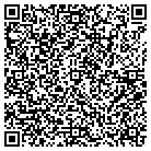QR code with Intrepid Computers Inc contacts