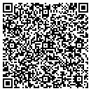 QR code with A Center For Change contacts