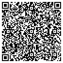 QR code with Presser Paper Company contacts