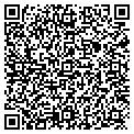 QR code with Stubborn Records contacts