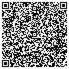 QR code with Asahi Photo Finishing contacts