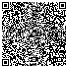 QR code with Newman Data Services Inc contacts