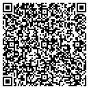 QR code with Computer Junction USA contacts