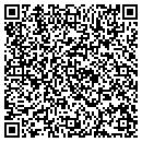 QR code with Astragal Press contacts