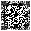 QR code with Cjmj Corp contacts