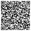QR code with Tarry Ew & Sons Inc contacts
