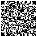 QR code with Excellent Fabrics contacts