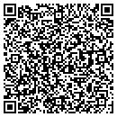 QR code with Smart Carpet contacts