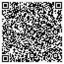 QR code with Vitria Technology contacts