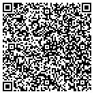 QR code with Cable Car Flower Stand contacts