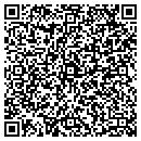 QR code with Sharona Development Corp contacts