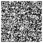 QR code with Minnie Learning Playhouse contacts