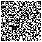 QR code with Reyes Capital Management Inc contacts