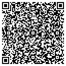 QR code with Joseph Maio DDS contacts