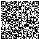 QR code with Nicola W Cicchetti DMD contacts