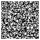 QR code with Ramburg Textiles contacts