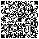 QR code with Jose Maria Professional contacts