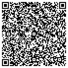 QR code with Alamode Word Marketing contacts