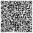 QR code with South Jersey Auto Body contacts