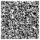 QR code with Le Mac Ice Cream Corner contacts