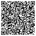 QR code with Surrogate Office contacts