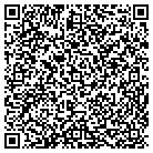 QR code with Hands On Massage & Yoga contacts