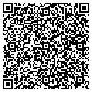 QR code with Everest Consulting Group contacts