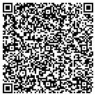QR code with General Contracting Inc contacts