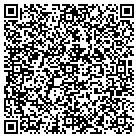 QR code with Golds Landscape and Design contacts