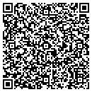 QR code with Creative Consulting Services contacts