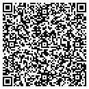 QR code with Nazare Memorial Home Inc contacts