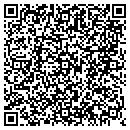 QR code with Michael Academy contacts