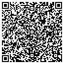 QR code with W W Pricenton Taxi & Limo contacts