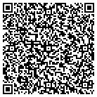 QR code with Middlesex Armature Service contacts