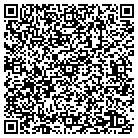 QR code with Millenium Communications contacts
