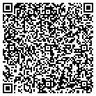 QR code with Johnson Boat Work Inc contacts
