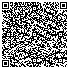 QR code with Cortese Tile George Corte contacts