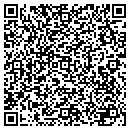 QR code with Landis Painting contacts