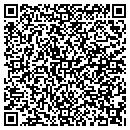 QR code with Los Laureles Liquors contacts