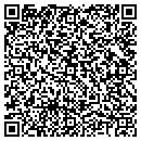 QR code with Why How Consulting Co contacts