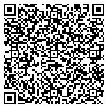 QR code with Vincenzo Pizzeria contacts