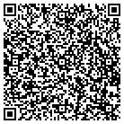 QR code with Lewinter C Beth Msw Llsw contacts