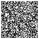 QR code with Valley View Chapel Crstn Missn contacts