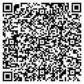 QR code with McDonalds contacts