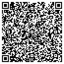 QR code with Sub Daddy's contacts